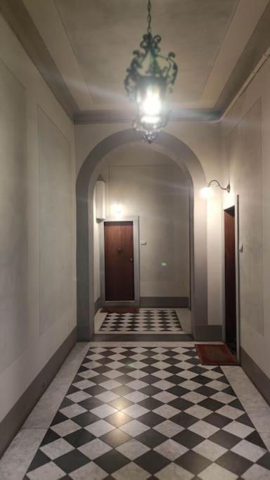 Casa Nel Cuore Di Firenze. Exterior foto